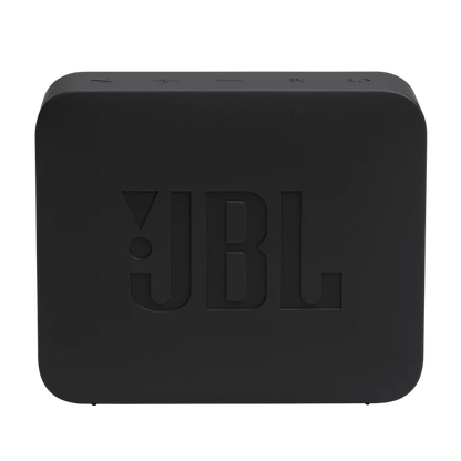 JBL Go Essential 2 | JBLGOES2BLK