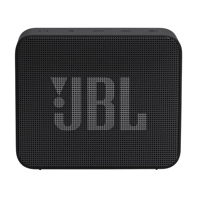 JBL Go Essential 2 | JBLGOES2BLK