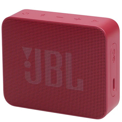 JBL Go Essential 2 Speaker | JBLGOES2REDEU
