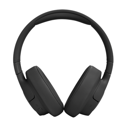 JBL Tune 770NC Over-Ear Wireless Headphones - Black | JBLT770NCBLK JBL Headphones Euronics Ireland