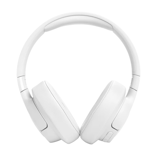 JBL Tune 770NC Wireless Over-Ear Noise Cancelling Headphone | JBLT770NCWHT