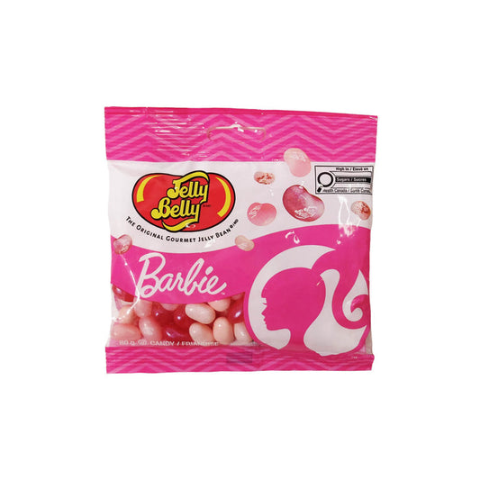 Jelly Belly Barbie mix - 1 unit