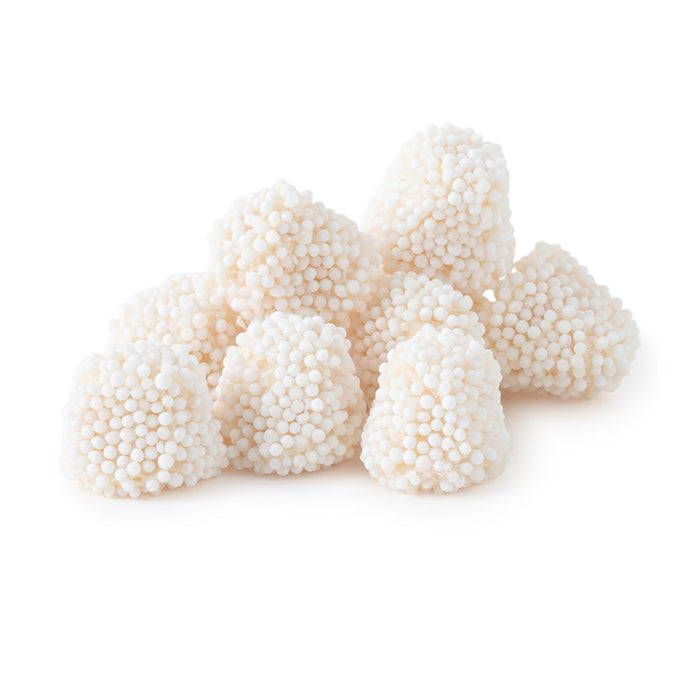Jelly Belly Champagne Bubbles - 10lb