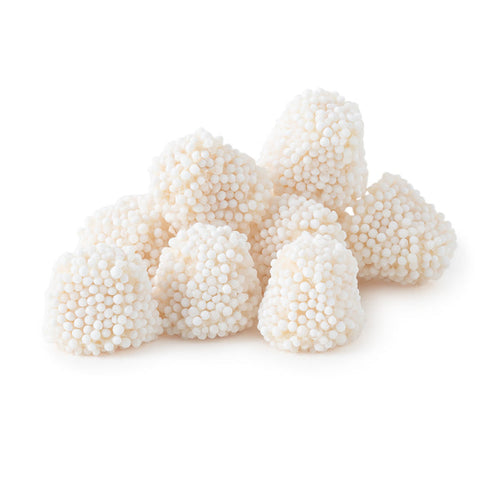 Jelly Belly Champagne Bubbles - 10lb