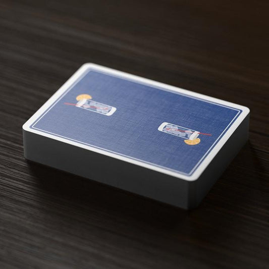 Jin and Tonic Playing Cards Playing Cards by US Playing Card Co.