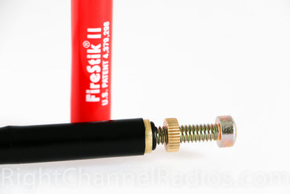 Firestik FS CB Antenna Kit
