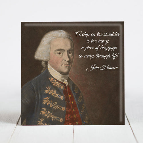 John Hancock