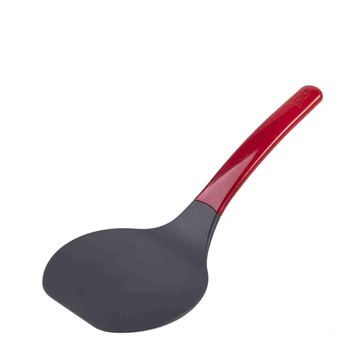 Joie Msc Turner Big Flip Spatule - Grey & Red
