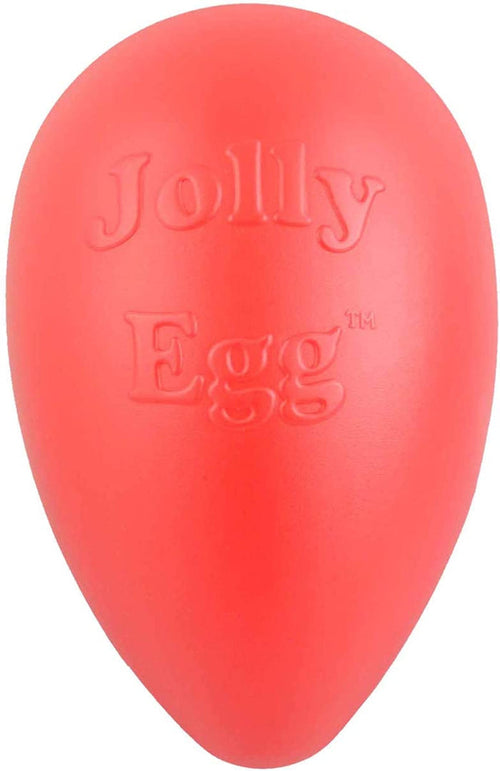 Jolly Egg For Small to Medium Dogs