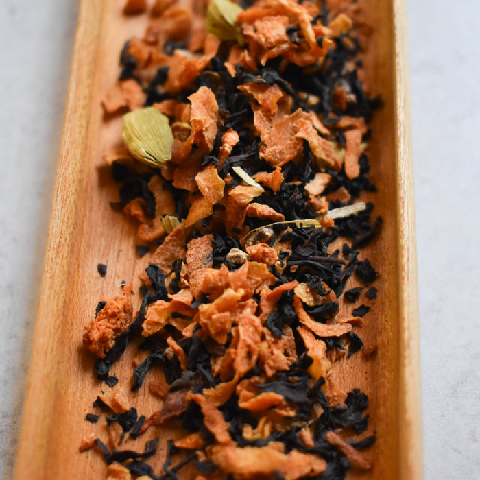 Joon Tea Blend