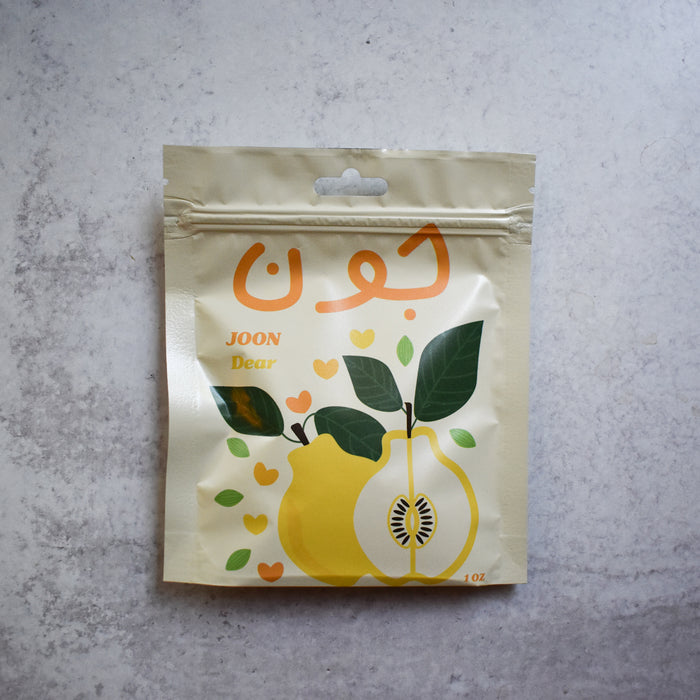 Joon Tea Blend