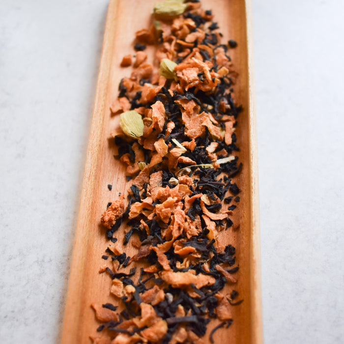 Joon Tea Blend