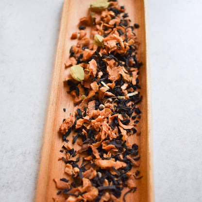 Joon Tea Blend