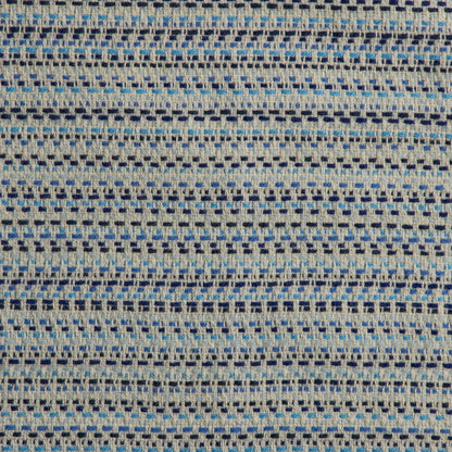 Juli Throw in Blues