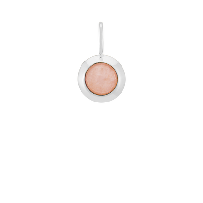 customiser-image