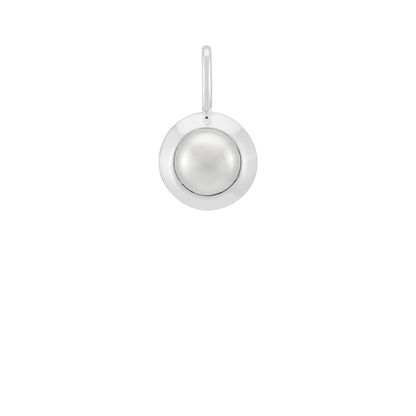 customiser-image