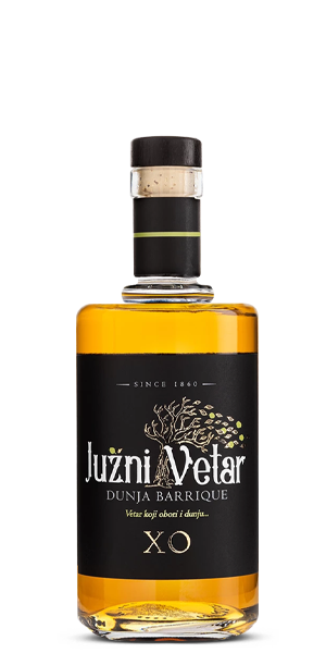 Juz╠îni-Vetar-Rakia---Dunja-(Quince)-Barrique-XO-12-YO-Rakia-Shadow.png