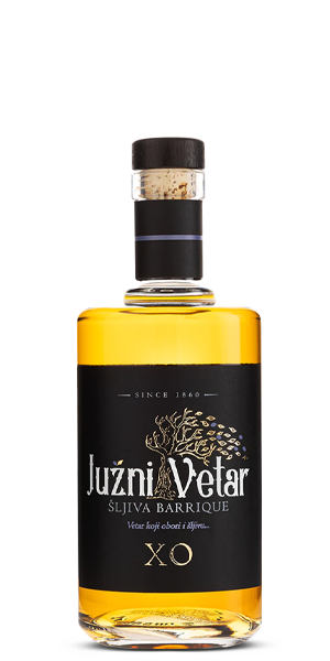 Juz╠îni-Vetar-Rakia-S╠îljiva-(Plum)-Barrique-XO-20-YO-Rakia-Shadow.png