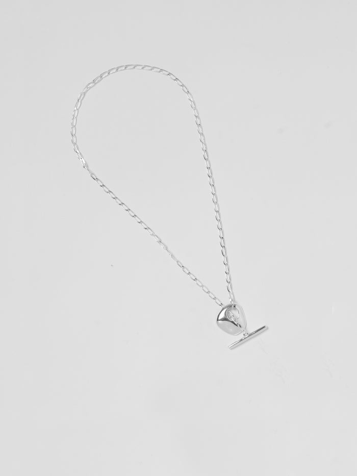 -Necklaces-wolfcircus.com
