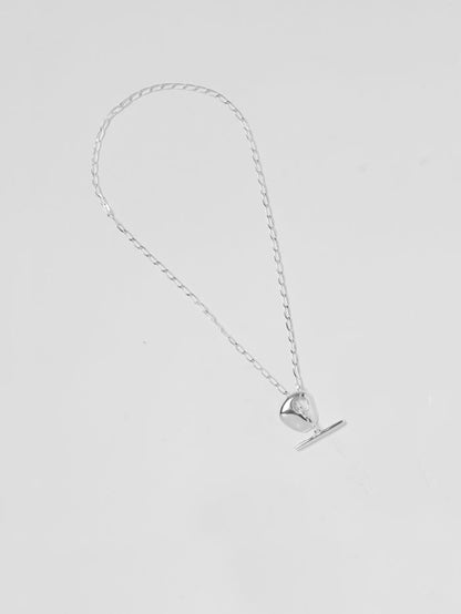 -Necklaces-wolfcircus.com