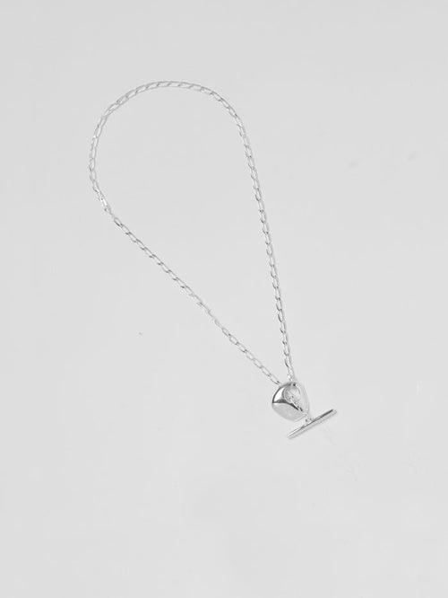 -Necklaces-wolfcircus.com