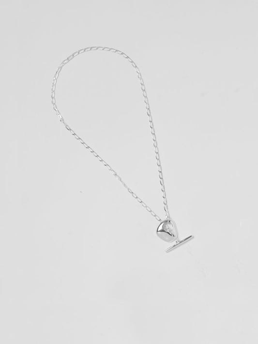 -Necklaces-wolfcircus.com