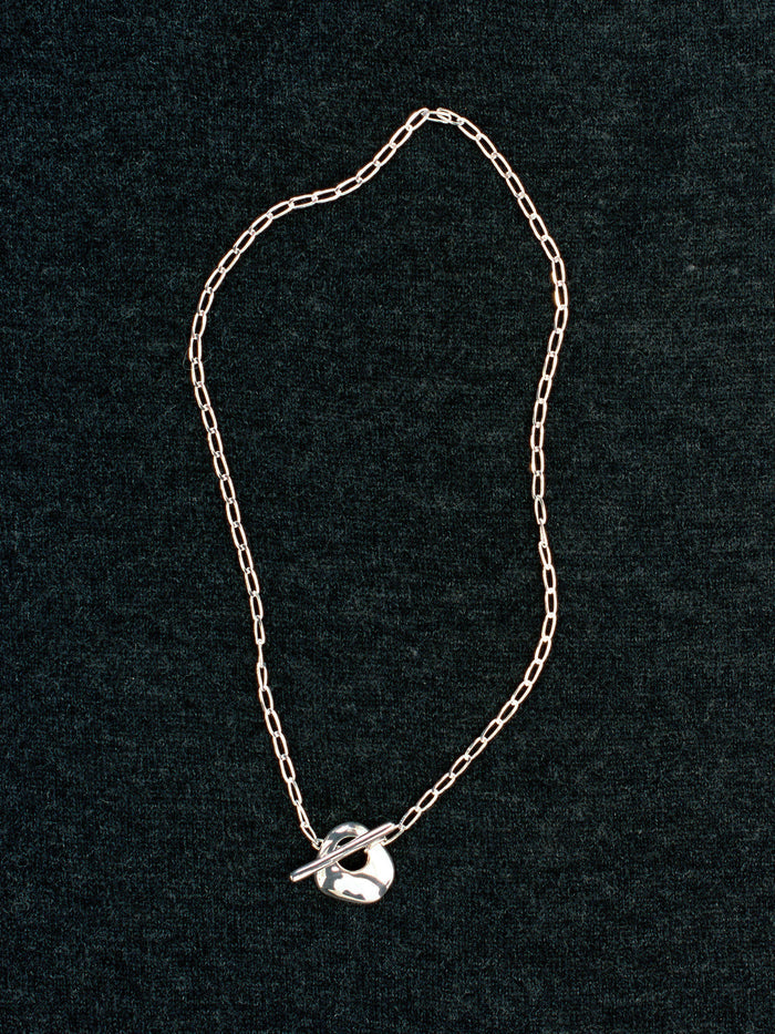 -Necklaces-wolfcircus.com