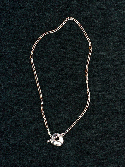 -Necklaces-wolfcircus.com