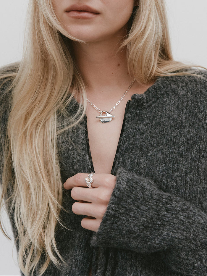 -Necklaces-wolfcircus.com