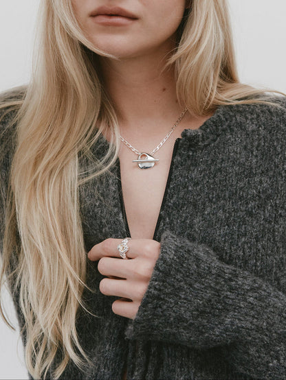 -Necklaces-wolfcircus.com