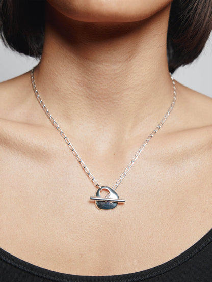 -Necklaces-wolfcircus.com