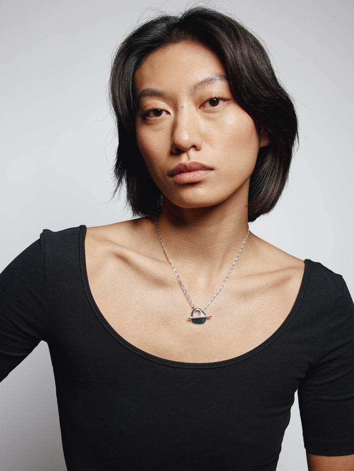 -Necklaces-wolfcircus.com