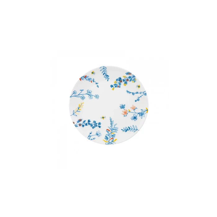 KARACA BONITA BLUE 26 PRÇ KA, MULTICOLOR