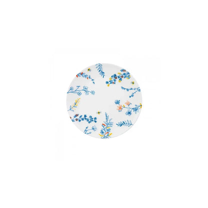 KARACA BONITA BLUE 26 PRÇ KA, MULTICOLOR