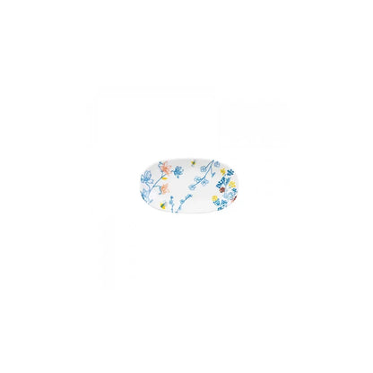 KARACA BONITA BLUE 26 PRÇ KA, MULTICOLOR
