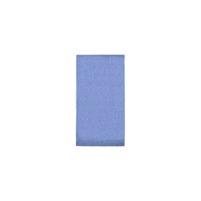 KARACA CHANDLER BLUE MODAL GUEST TOWEL 3