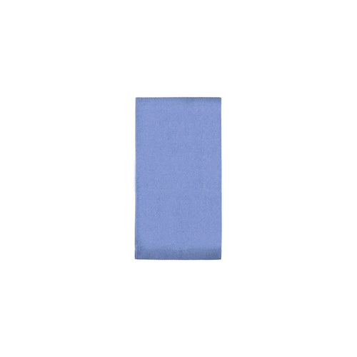 KARACA CHANDLER BLUE MODAL GUEST TOWEL 3