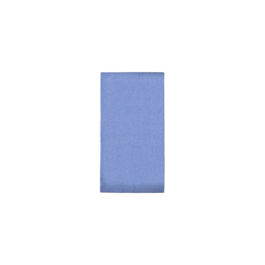 KARACA CHANDLER BLUE MODAL GUEST TOWEL 3