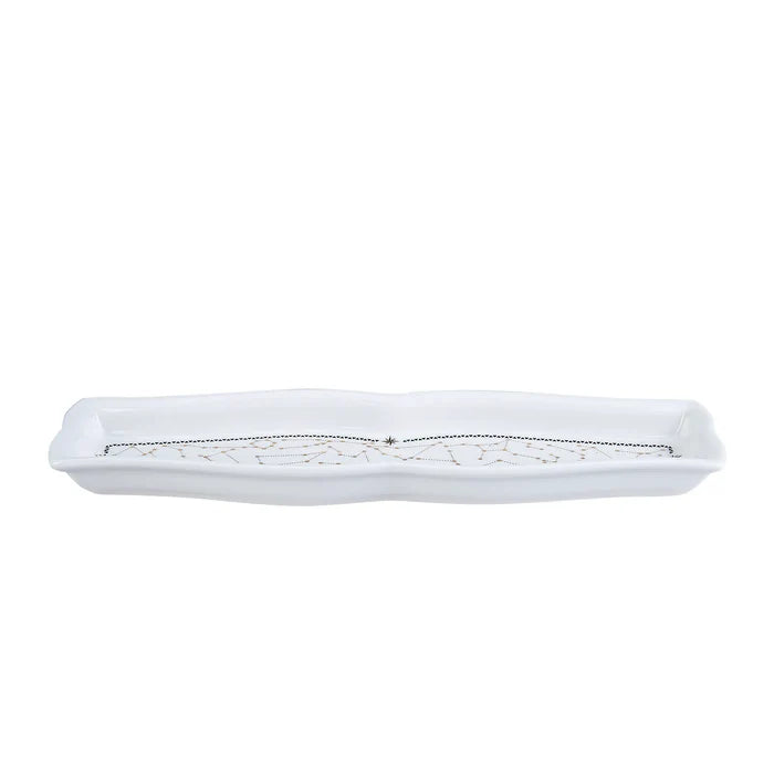 KARACA COMET 32 PRÇ KAHVALTI, MULTICOLOR