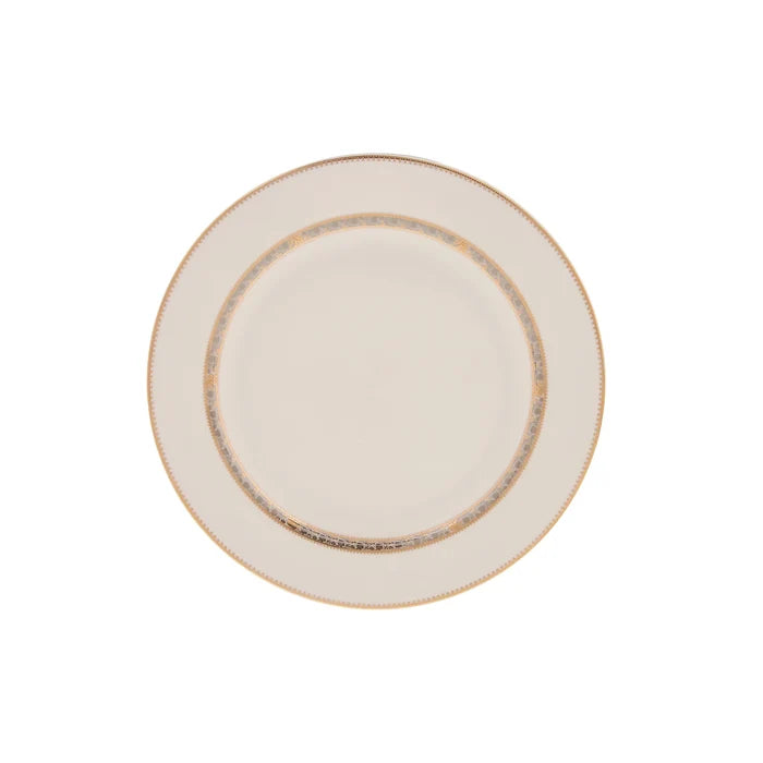 KARACA DESTINY GOLD 56 PRÇ YMT NB, GOLD