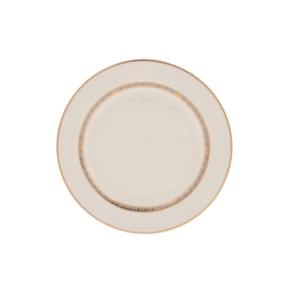KARACA DESTINY GOLD 56 PRÇ YMT NB, GOLD