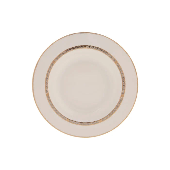 KARACA DESTINY GOLD 56 PRÇ YMT NB, GOLD