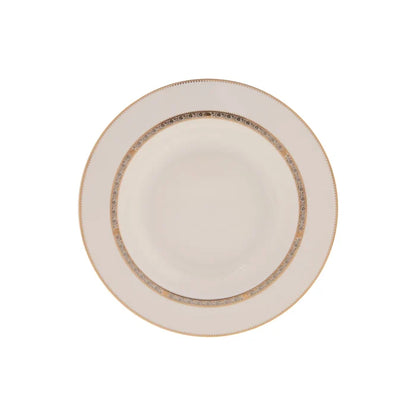 KARACA DESTINY GOLD 56 PRÇ YMT NB, GOLD