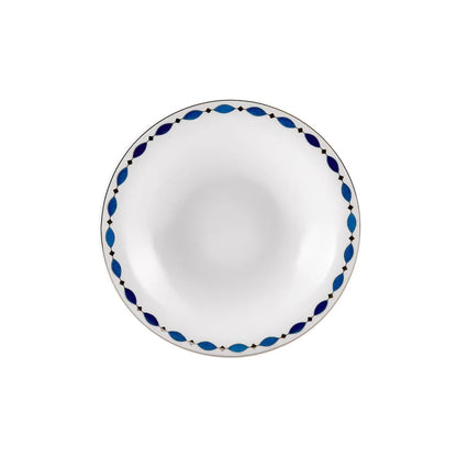 KARACA FINE PEARL AZUR 62 PRÇ YMT, MAVİ