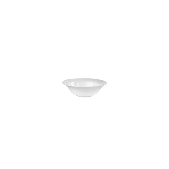 KARACA FINE PEARL ETERNAL 58 PRÇ, BEYAZ