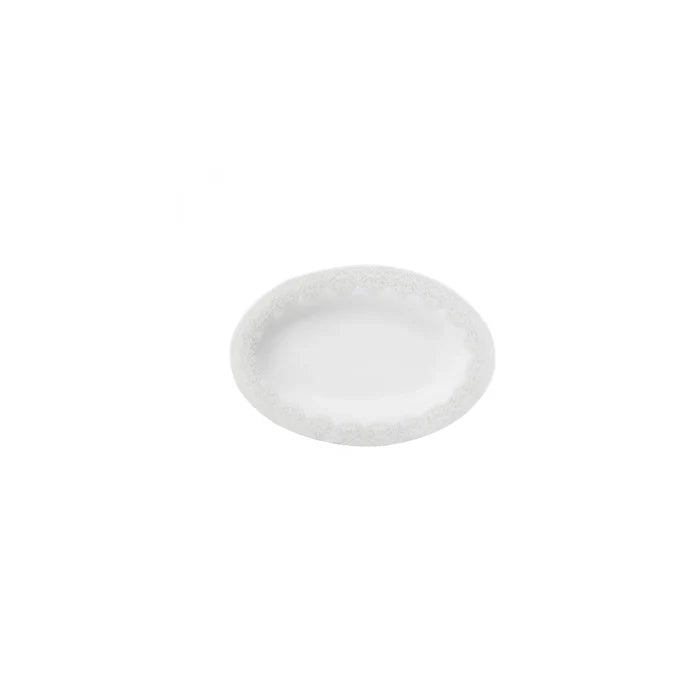 KARACA FINE PEARL ETERNAL 58 PRÇ, BEYAZ