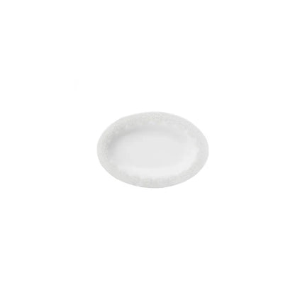 KARACA FINE PEARL ETERNAL 58 PRÇ, BEYAZ