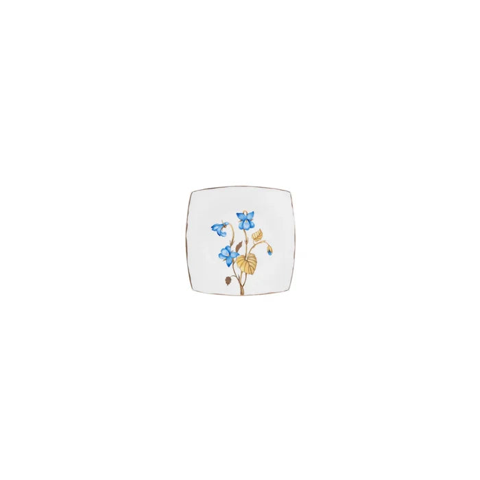KARACA FINE PEARL REVIVE 62, MULTICOLOR