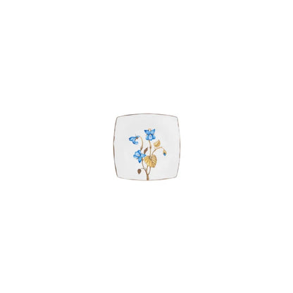 KARACA FINE PEARL REVIVE 62, MULTICOLOR