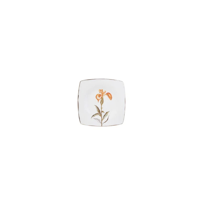 KARACA FINE PEARL REVIVE 62, MULTICOLOR